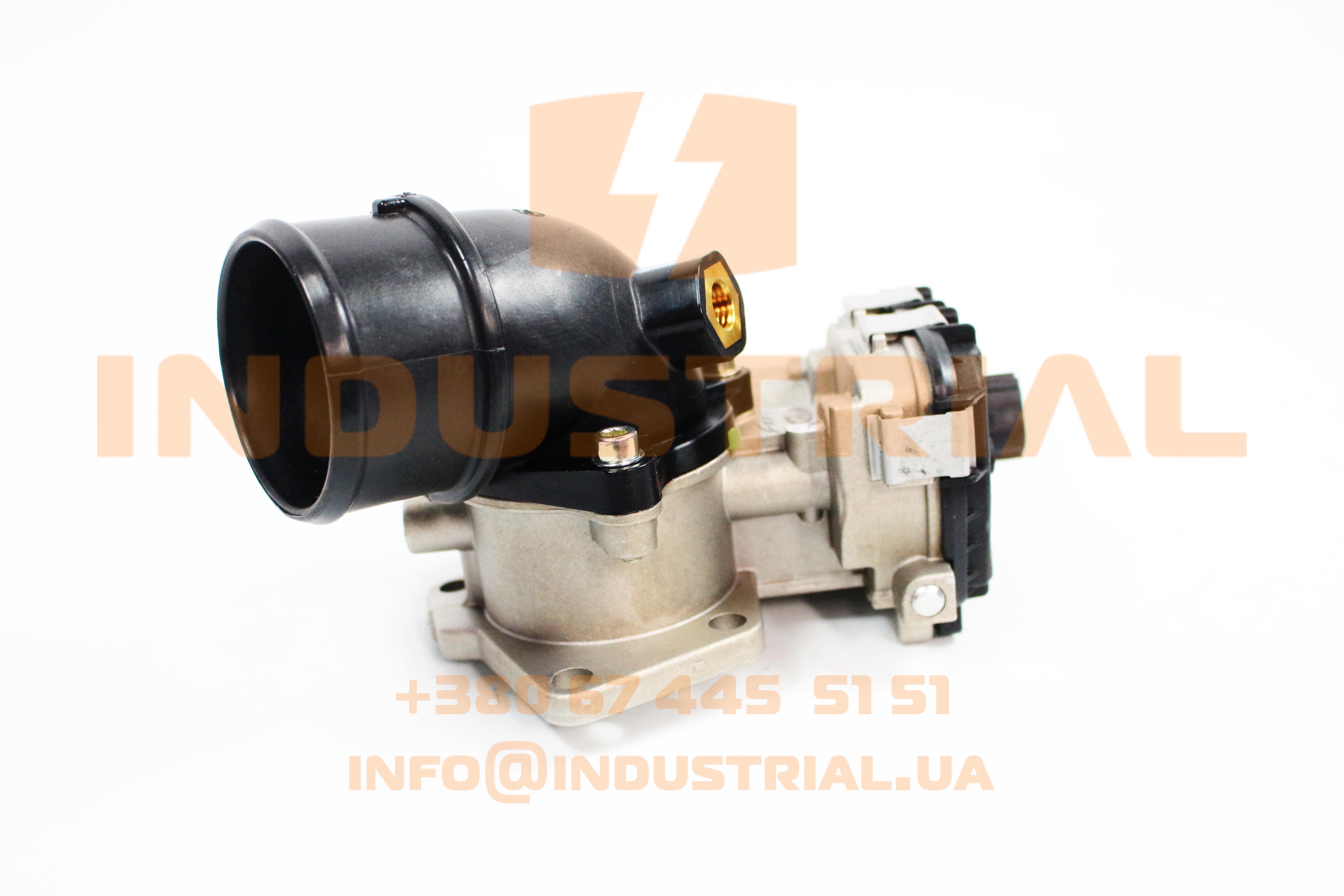 CNH 6996234 CNH INDUSTRIAL